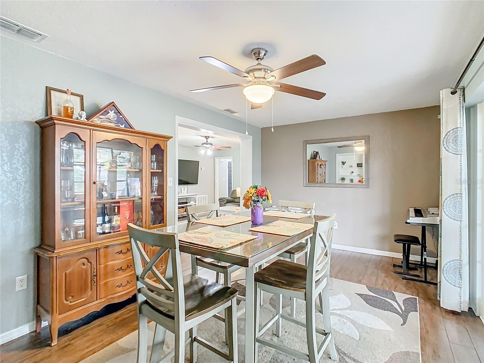 CALDWELL ESTATES - Residential