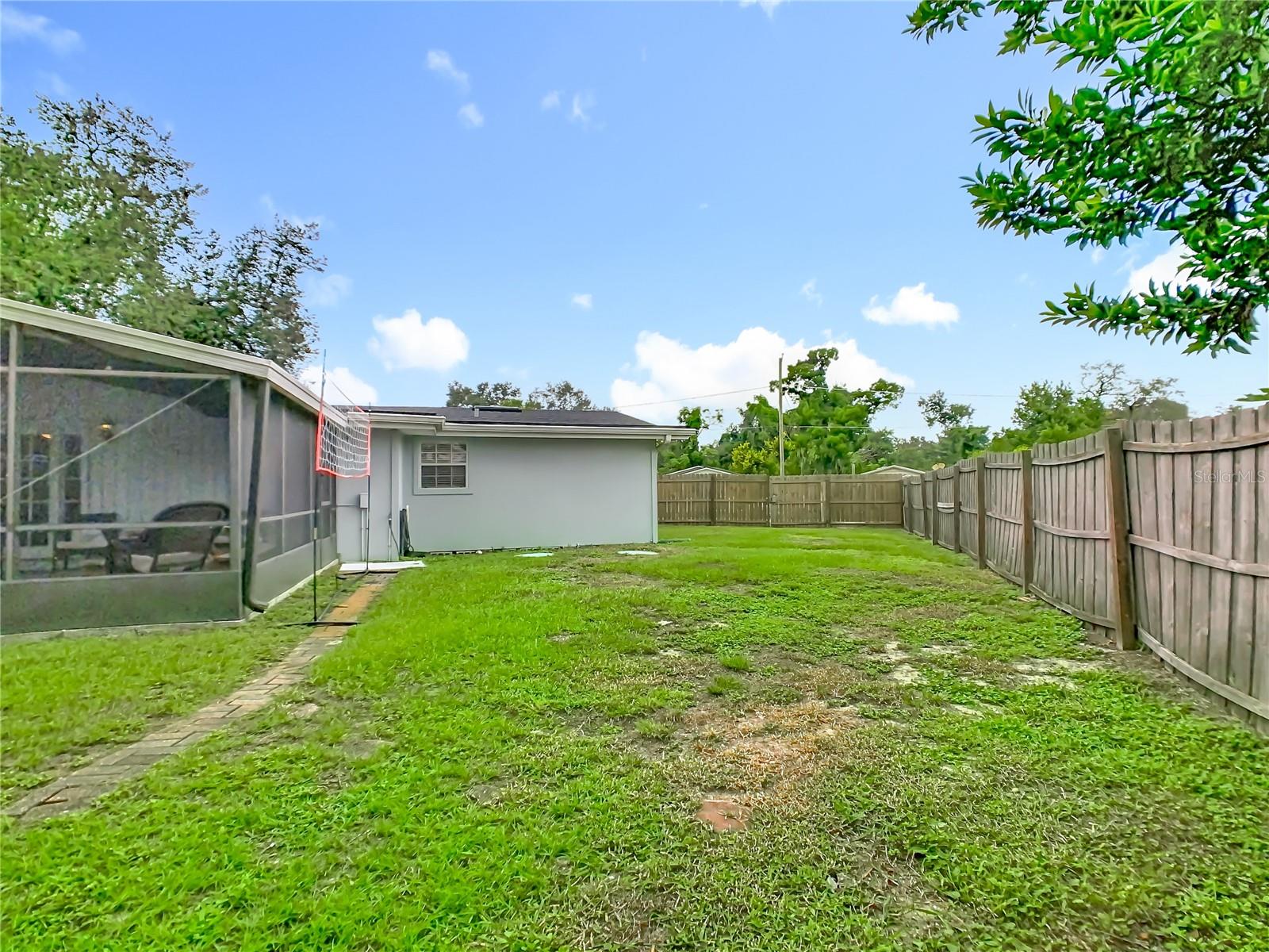CALDWELL ESTATES - Residential
