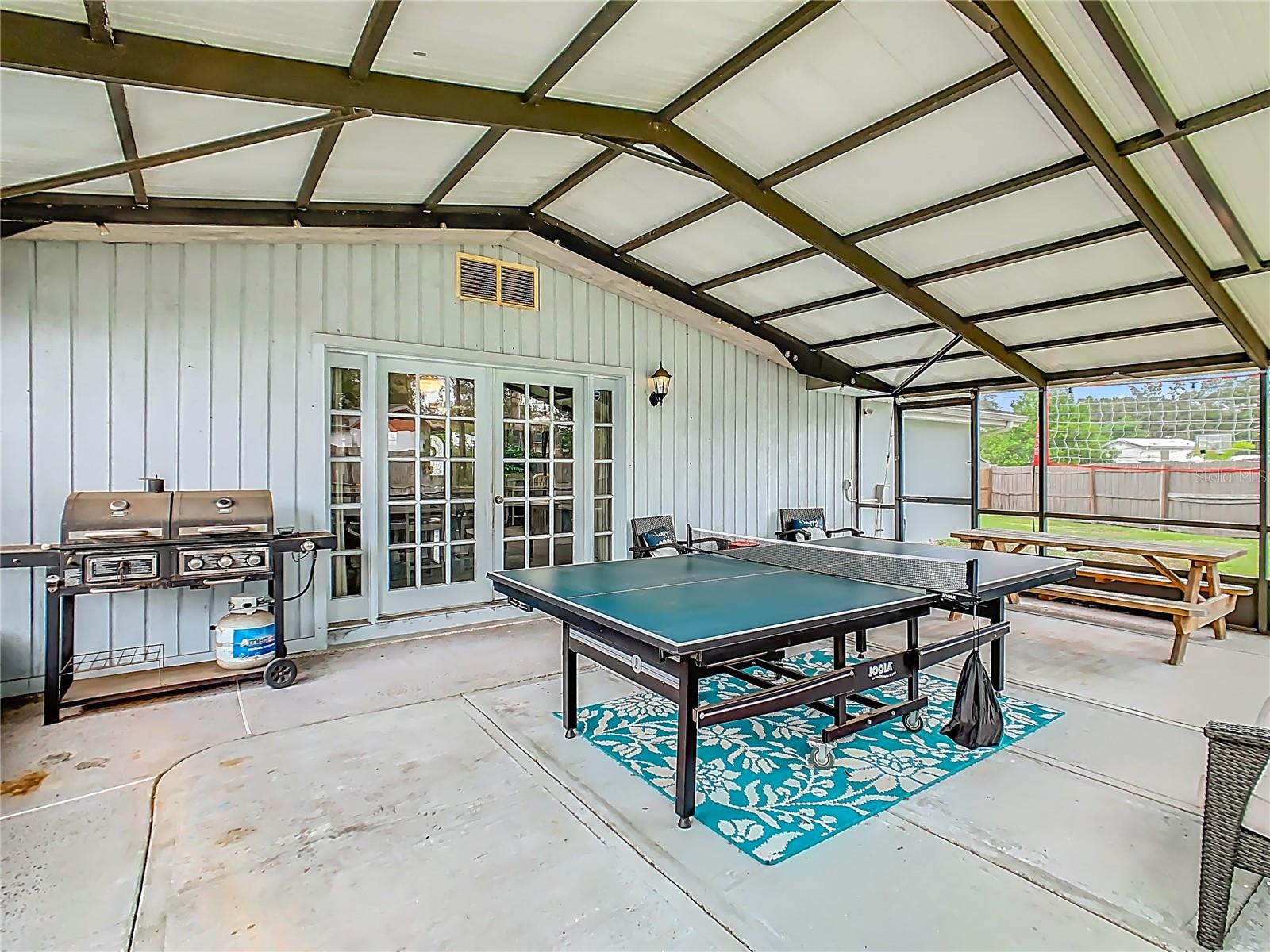 CALDWELL ESTATES - Residential