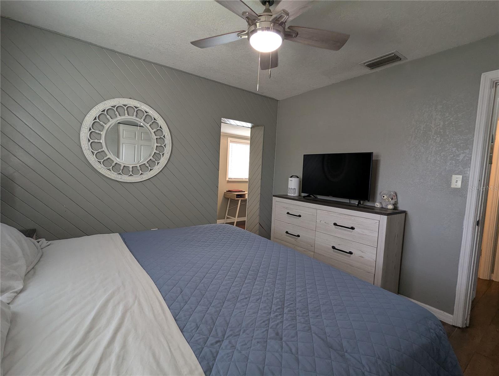 CALDWELL ESTATES - Residential