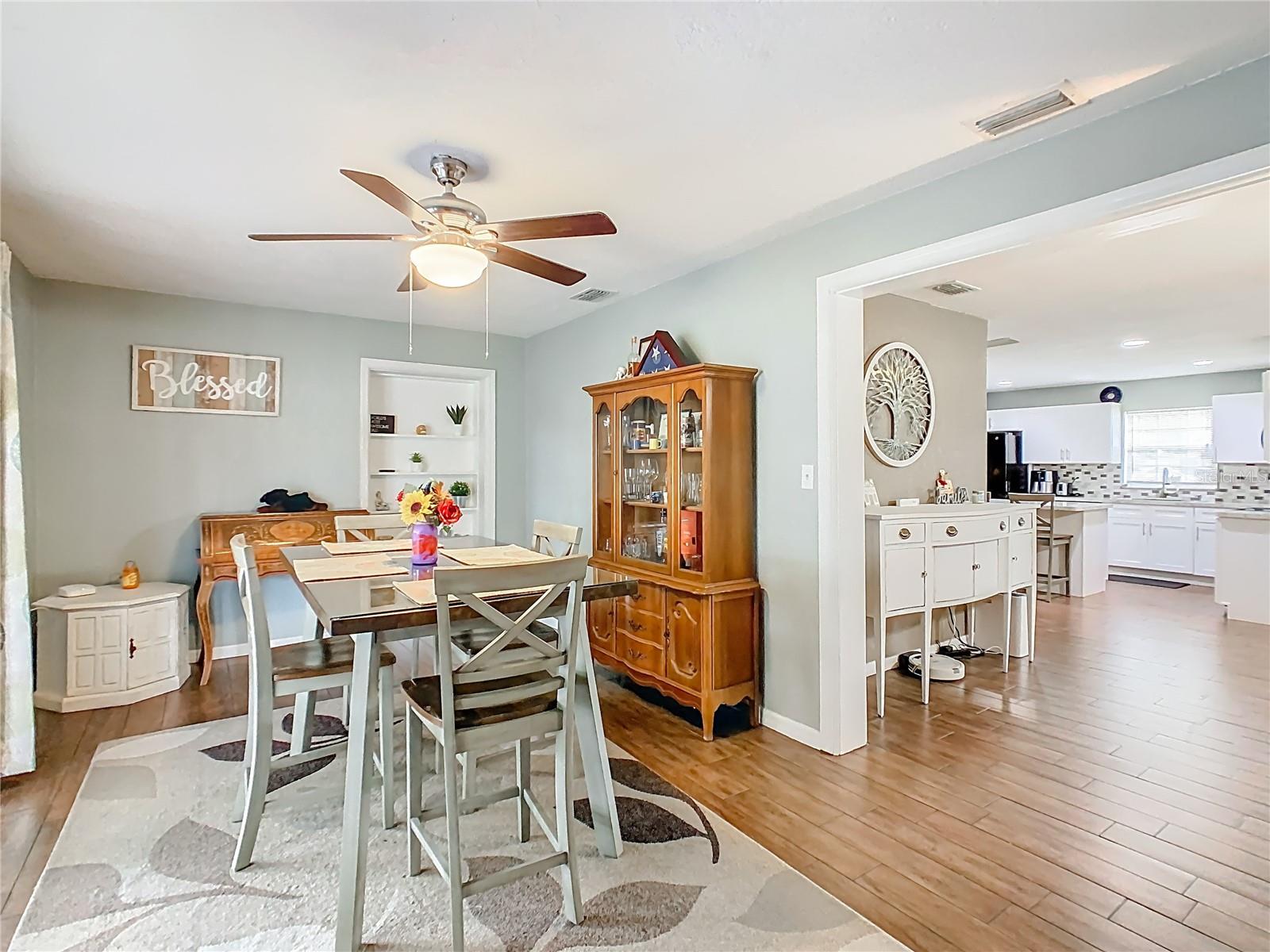 CALDWELL ESTATES - Residential