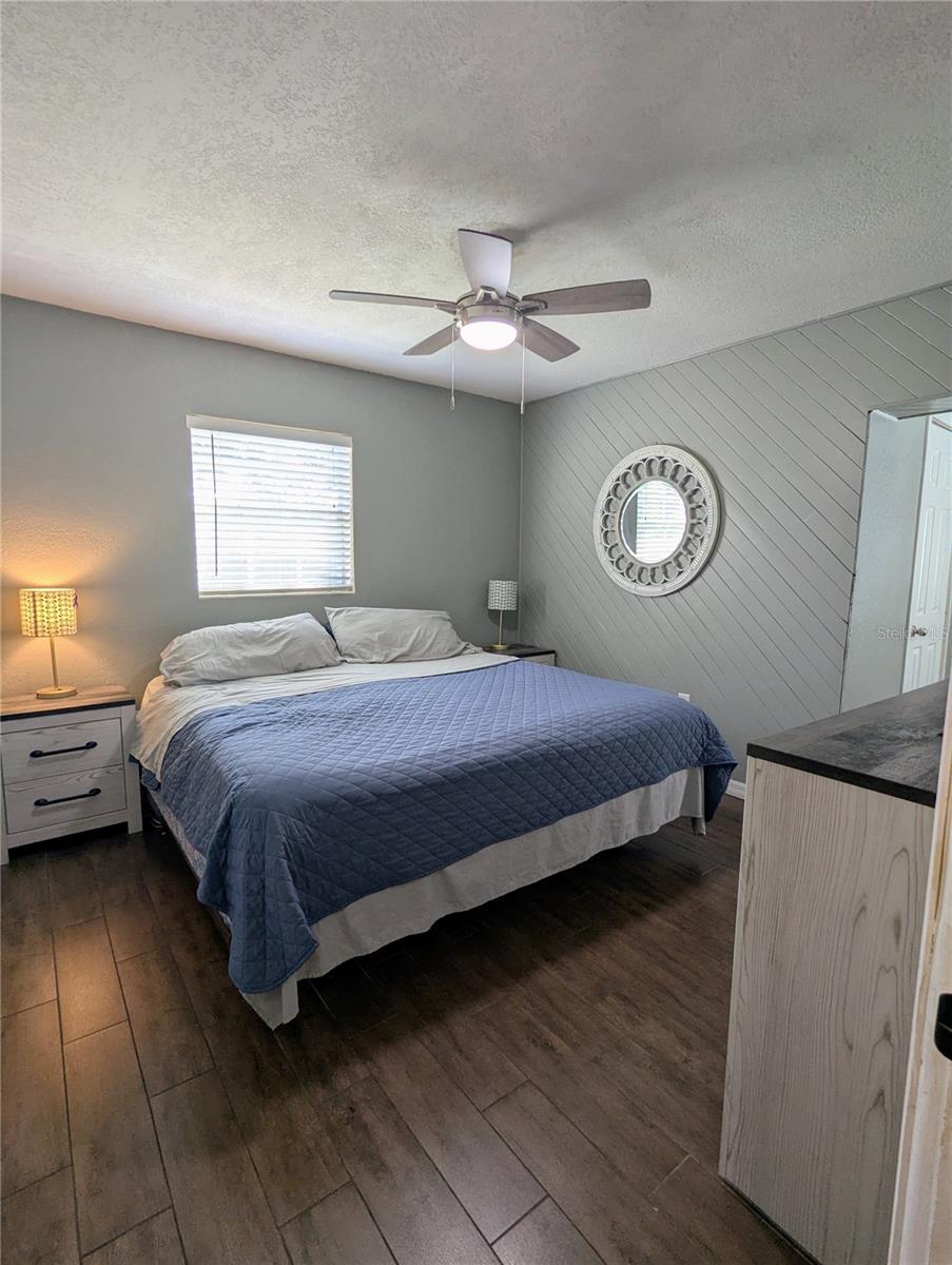 CALDWELL ESTATES - Residential
