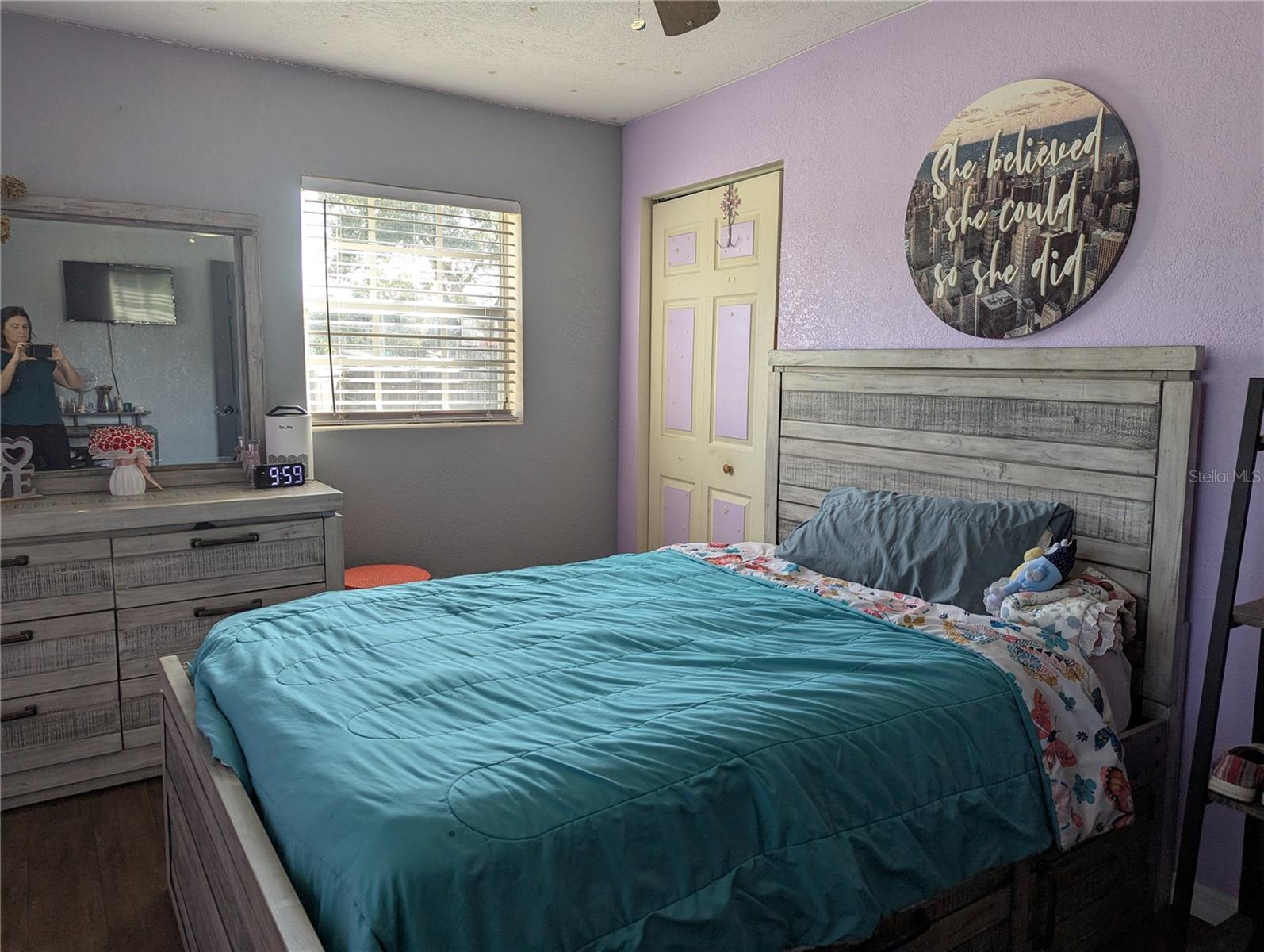 CALDWELL ESTATES - Residential