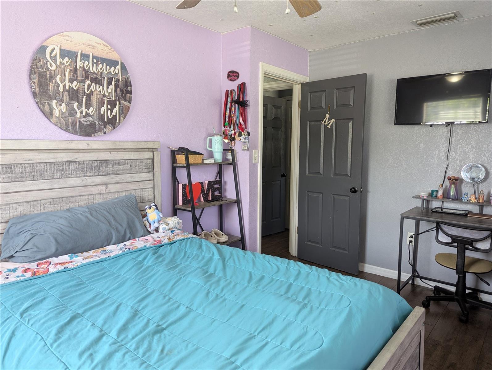 CALDWELL ESTATES - Residential