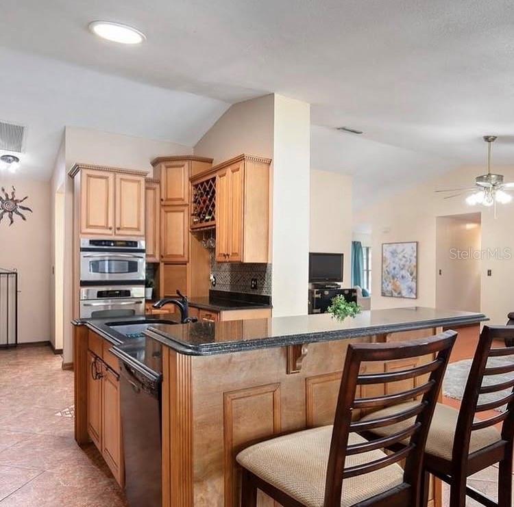 1870 CROWLEY CIRCLE E