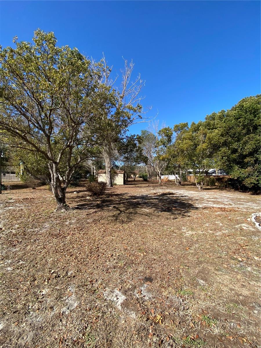 MANDARIN SEC 5 - Residential