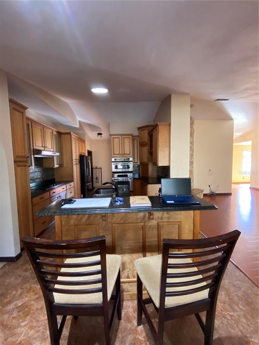 MANDARIN SEC 5 - Residential