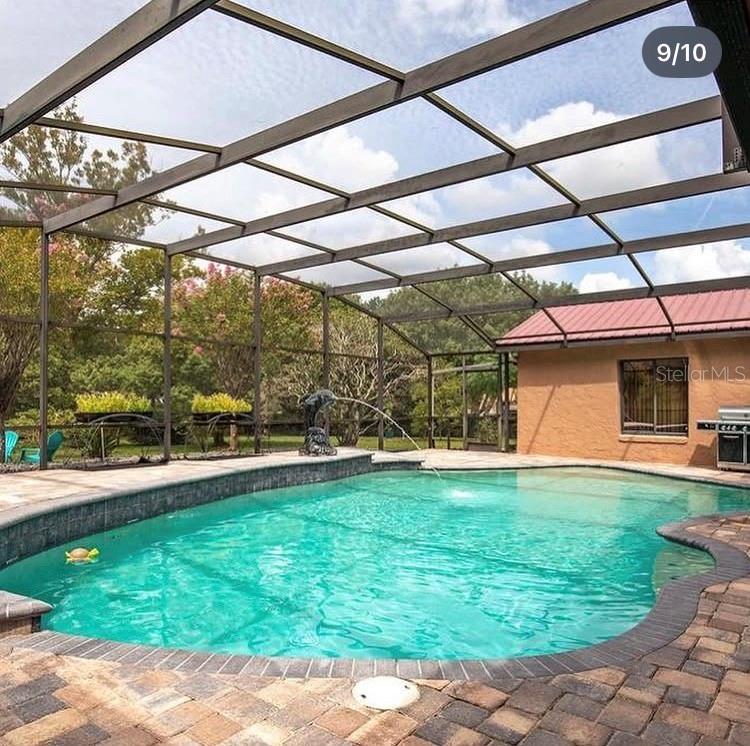 1870 CROWLEY CIRCLE E