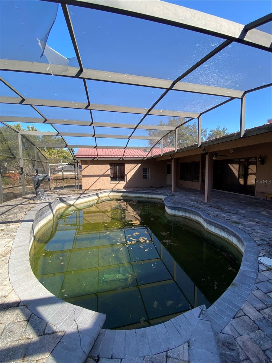 MANDARIN SEC 5 - Residential