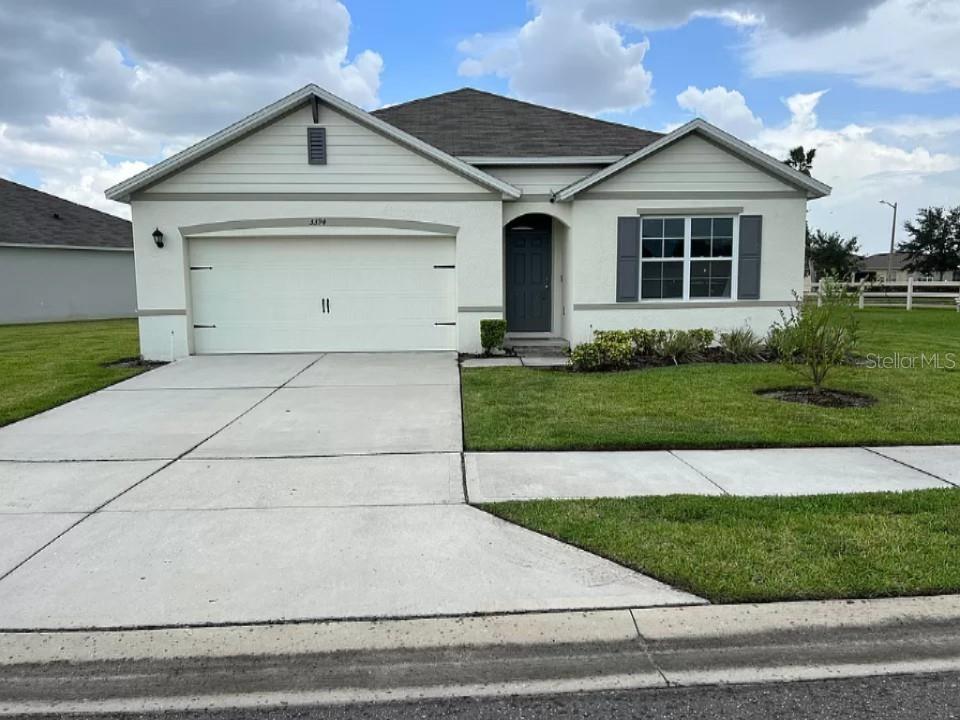 Beautiful 4-Bedroom, 2-Bath Home in Prime South Lakeland – Fully Furnished Available. Welcome to this like-new, spacious single-family home located in one of the most desirable neighborhoods in South Lakeland. This charming 4-bedroom, 2-bath home offers a bright, open floor plan with a large kitchen island, dining area, and a generous pantry that makes entertaining a breeze. You’ll love the modern finishes throughout, including tile flooring in all living and wet areas, stainless steel appliances, granite countertops, and a relaxing screened-in patio. The private master suite is thoughtfully set apart at the rear of the home, featuring a large walk-in closet, dual vanity, and spacious walk-in shower. Two additional bedrooms share a full bathroom at the front of the house, while the fourth bedroom across the hall adds even more flexibility for guests, an office, or additional living space. This home comes equipped with smart home technology, giving you the ability to control your lights, locks, and more right from your phone, whether you’re home or away. making it move-in ready and perfect for those seeking convenience and comfort. Owner is open to short-term and long-term lease options and may consider renting room-by-room depending on your needs. Rent includes lawn care as well as a washer and dryer. Tenant is responsible for utilities and internet. The school bus stop is conveniently located right at the intersection. Enjoy resort-style community amenities including a beach-entry pool, clubhouse, fitness center, and playground—all just minutes from I-4, Hwy 60, Harden Blvd, S. Florida Ave, the Polk Parkway, Lakeland Airport, and all the shopping and dining Lakeland has to offering. Ready to call this home? Contact us today to schedule your private showing before it’s gone!