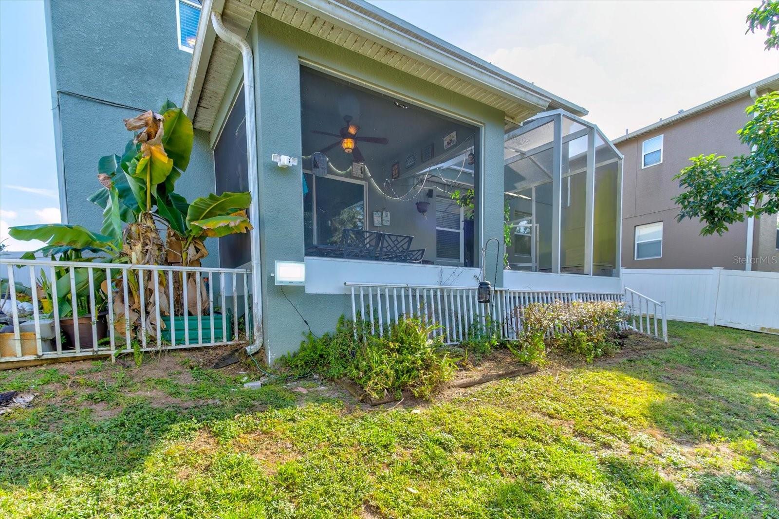 TAVARES ETOWAH PH 01 - Residential