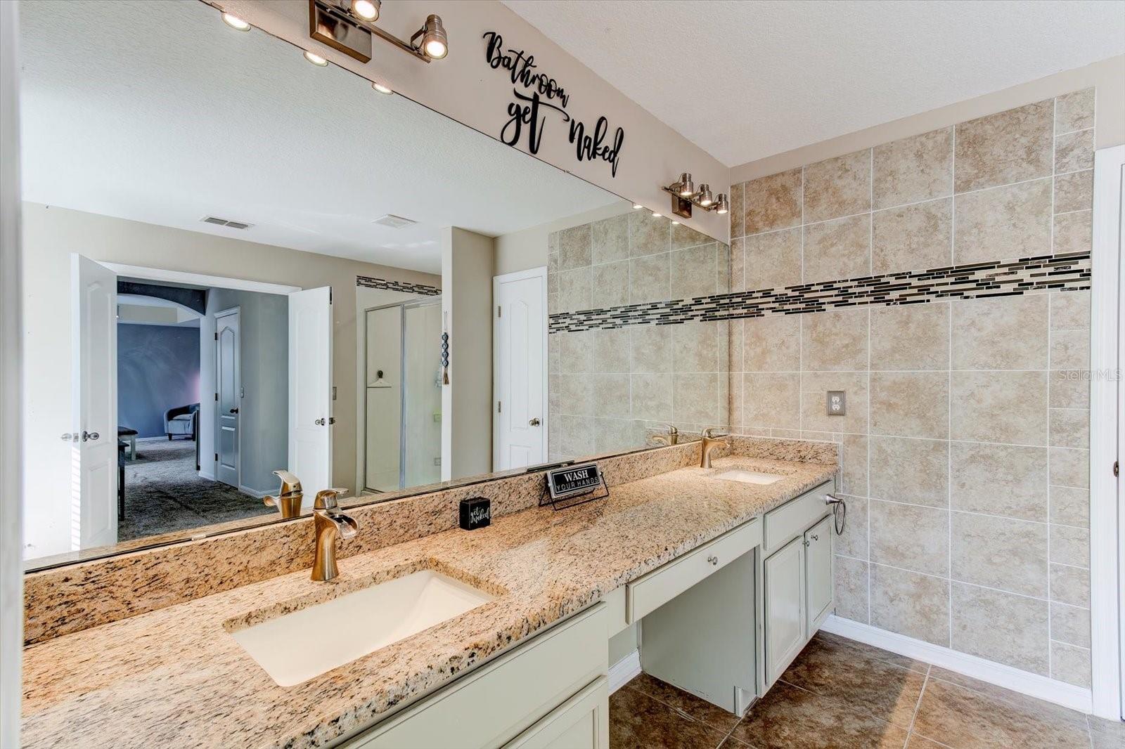 TAVARES ETOWAH PH 01 - Residential