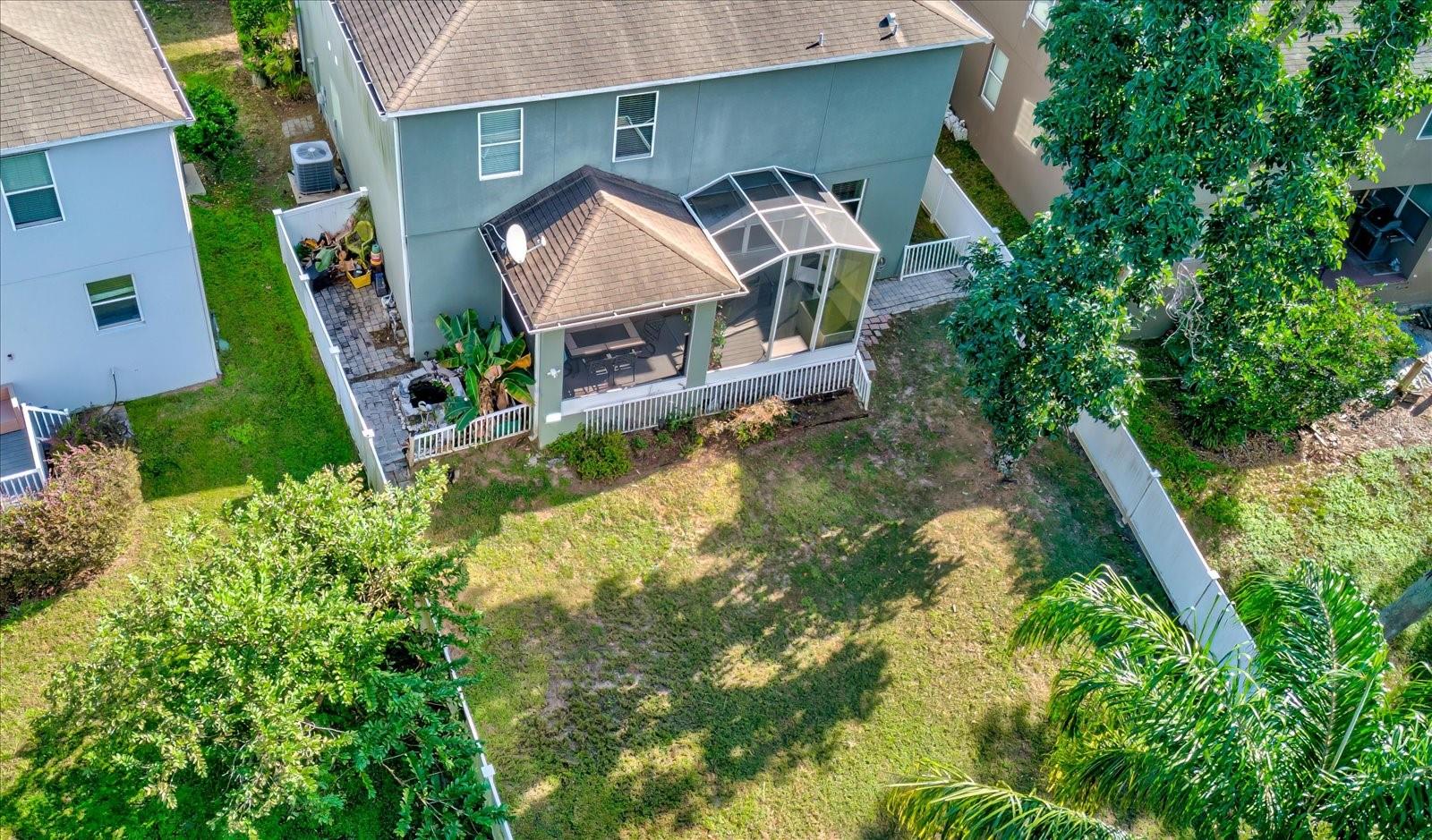 TAVARES ETOWAH PH 01 - Residential