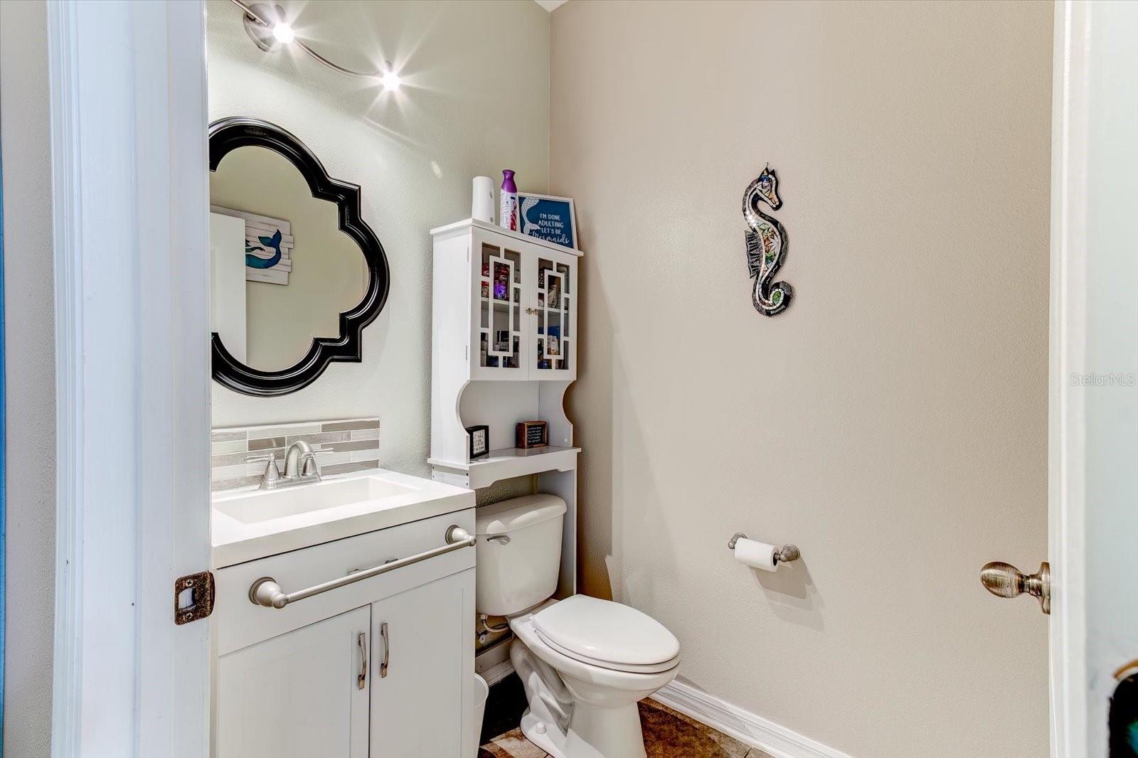 TAVARES ETOWAH PH 01 - Residential