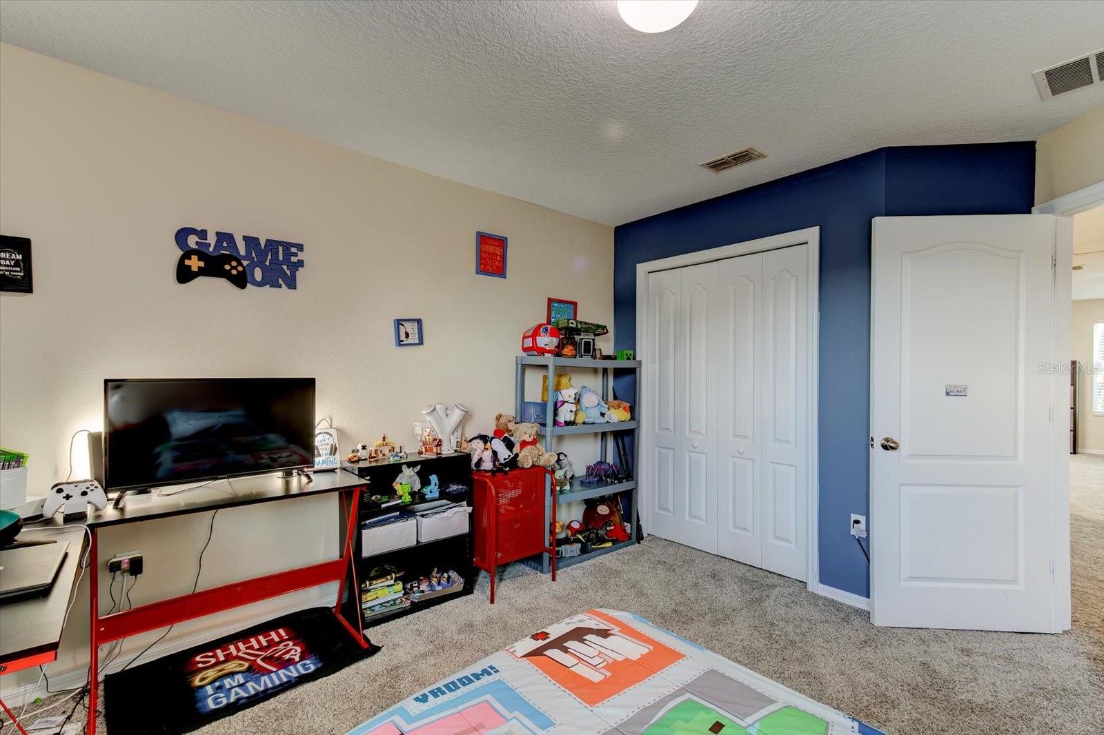 TAVARES ETOWAH PH 01 - Residential