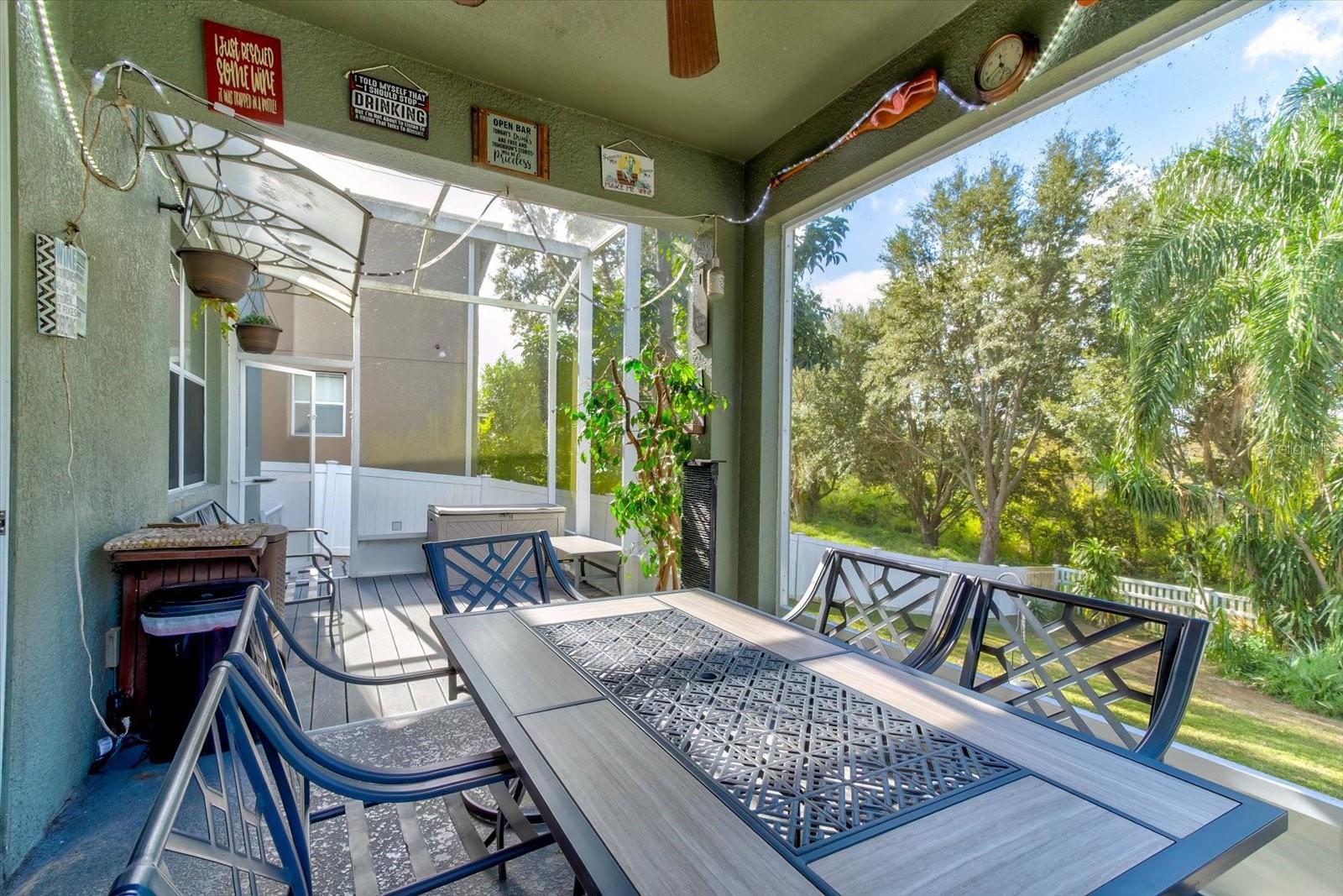 TAVARES ETOWAH PH 01 - Residential