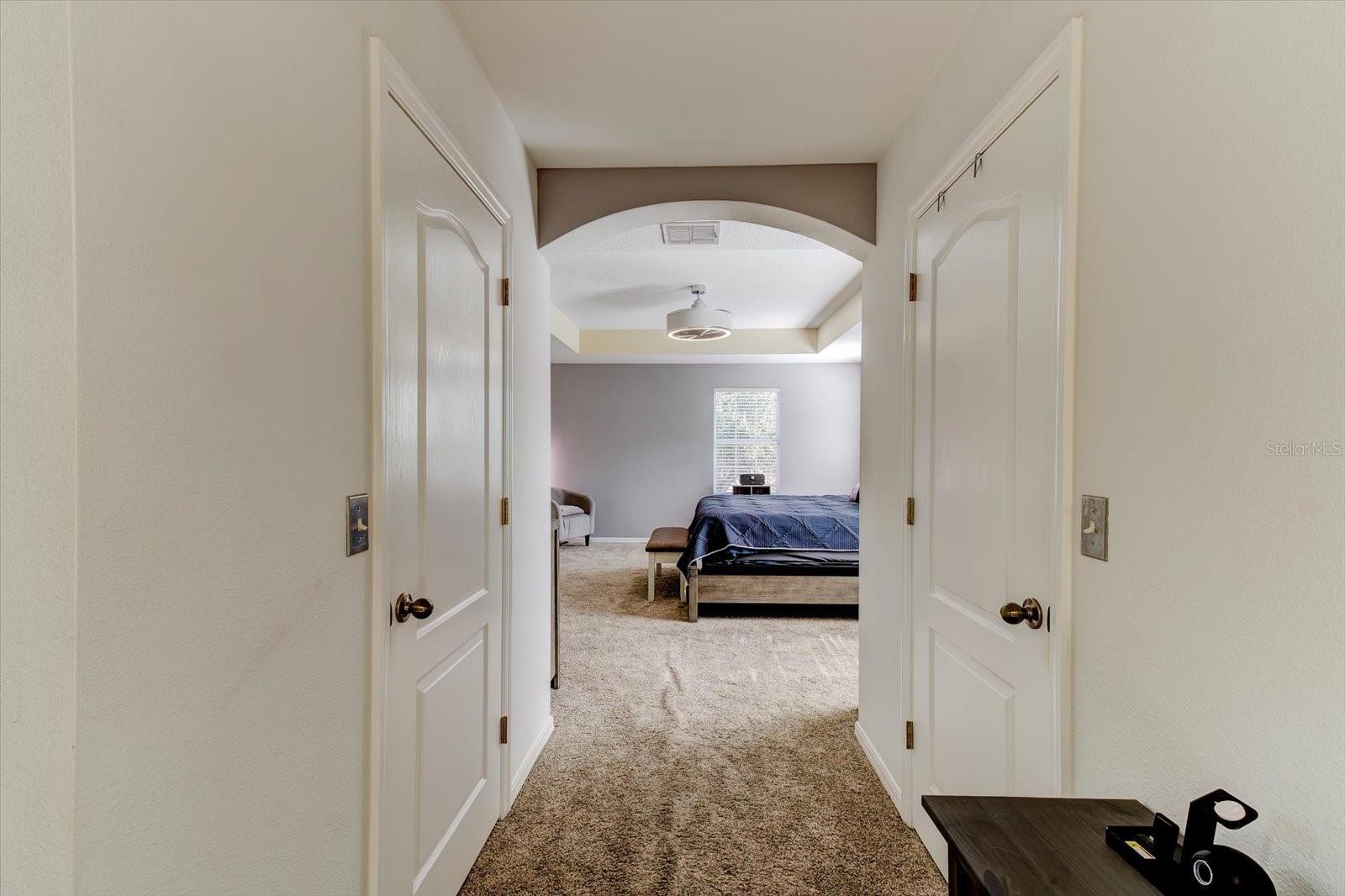 TAVARES ETOWAH PH 01 - Residential