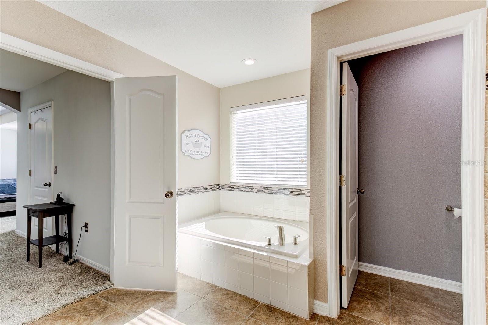 TAVARES ETOWAH PH 01 - Residential