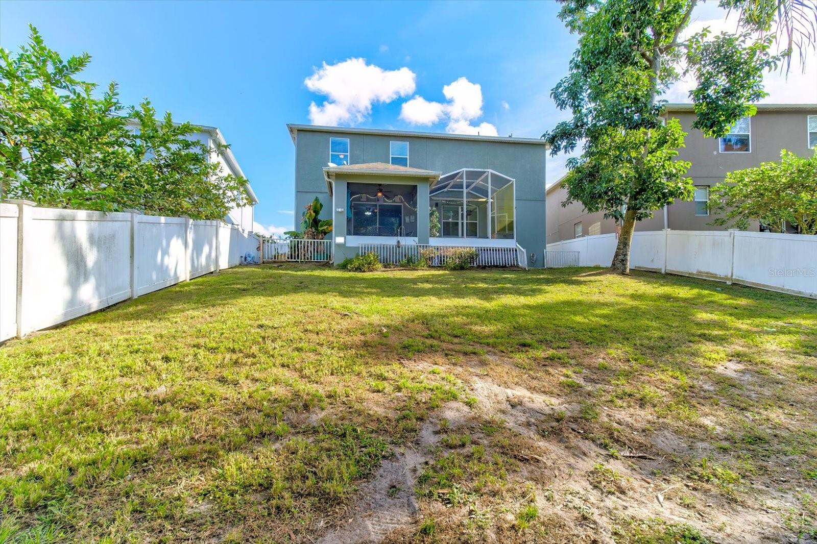 TAVARES ETOWAH PH 01 - Residential