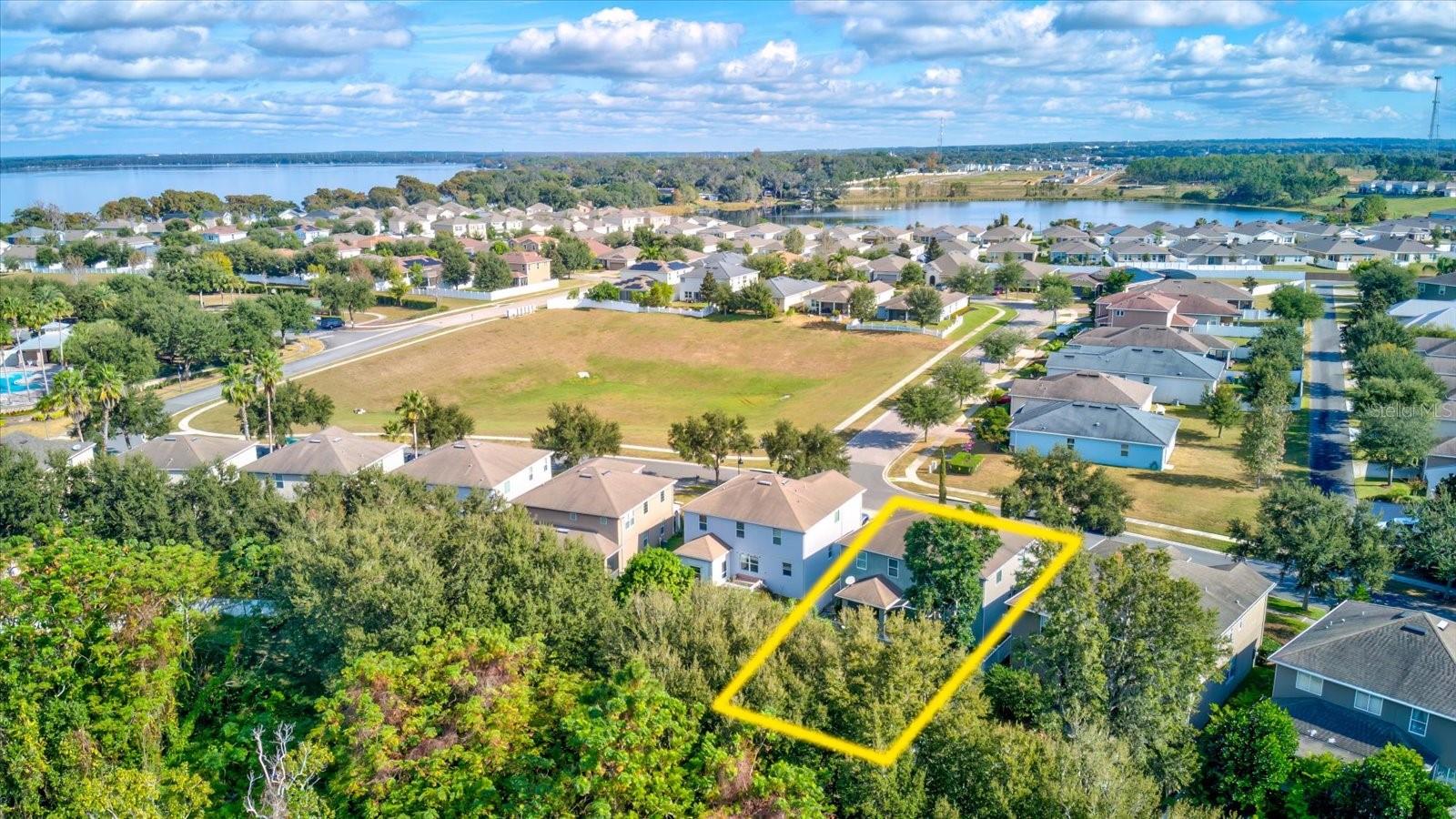 2943 ETOWAH PARK BOULEVARD