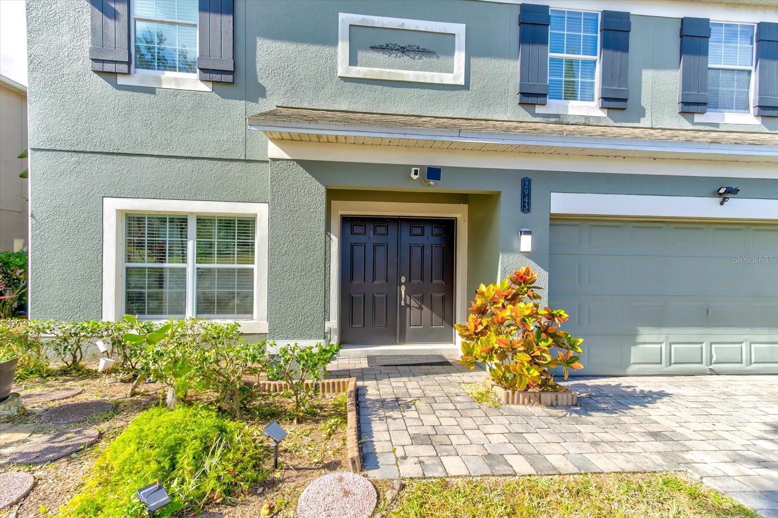 TAVARES ETOWAH PH 01 - Residential