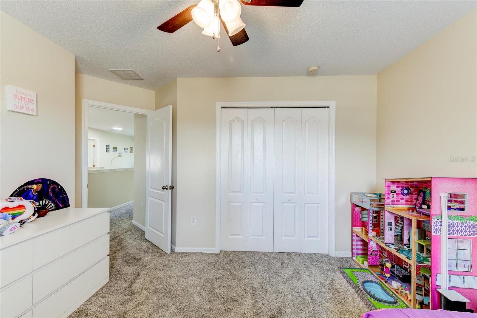 TAVARES ETOWAH PH 01 - Residential