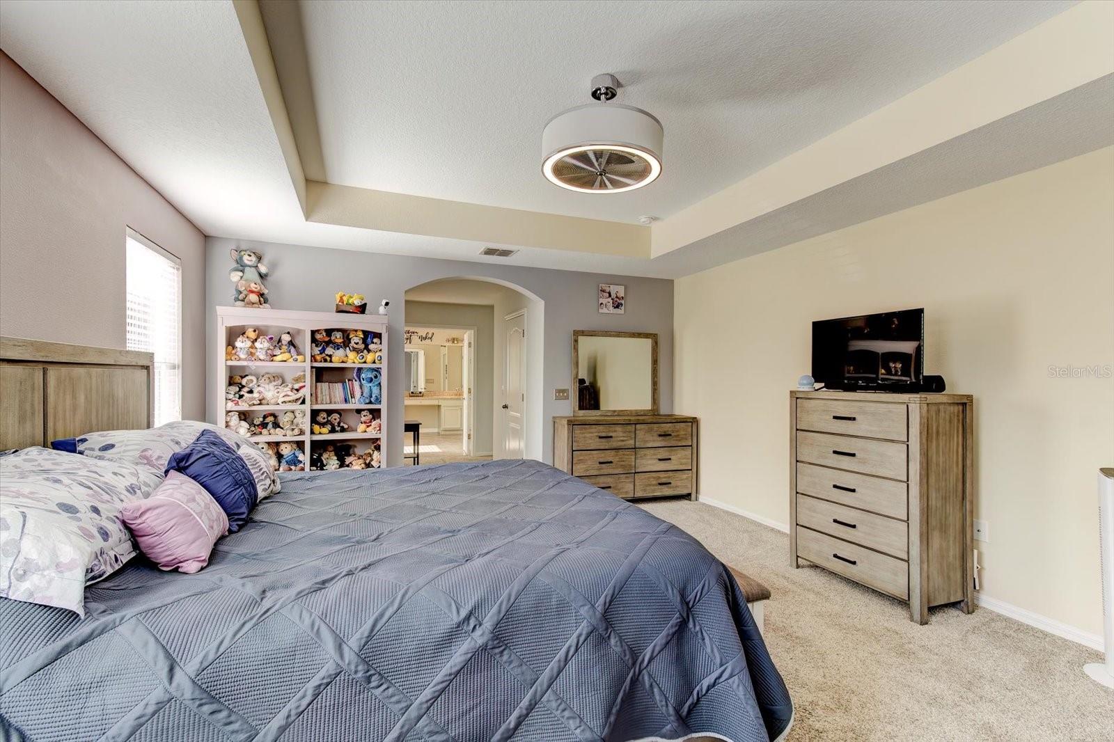 TAVARES ETOWAH PH 01 - Residential