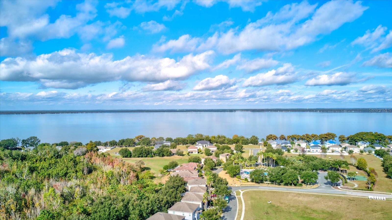 2943 ETOWAH PARK BOULEVARD