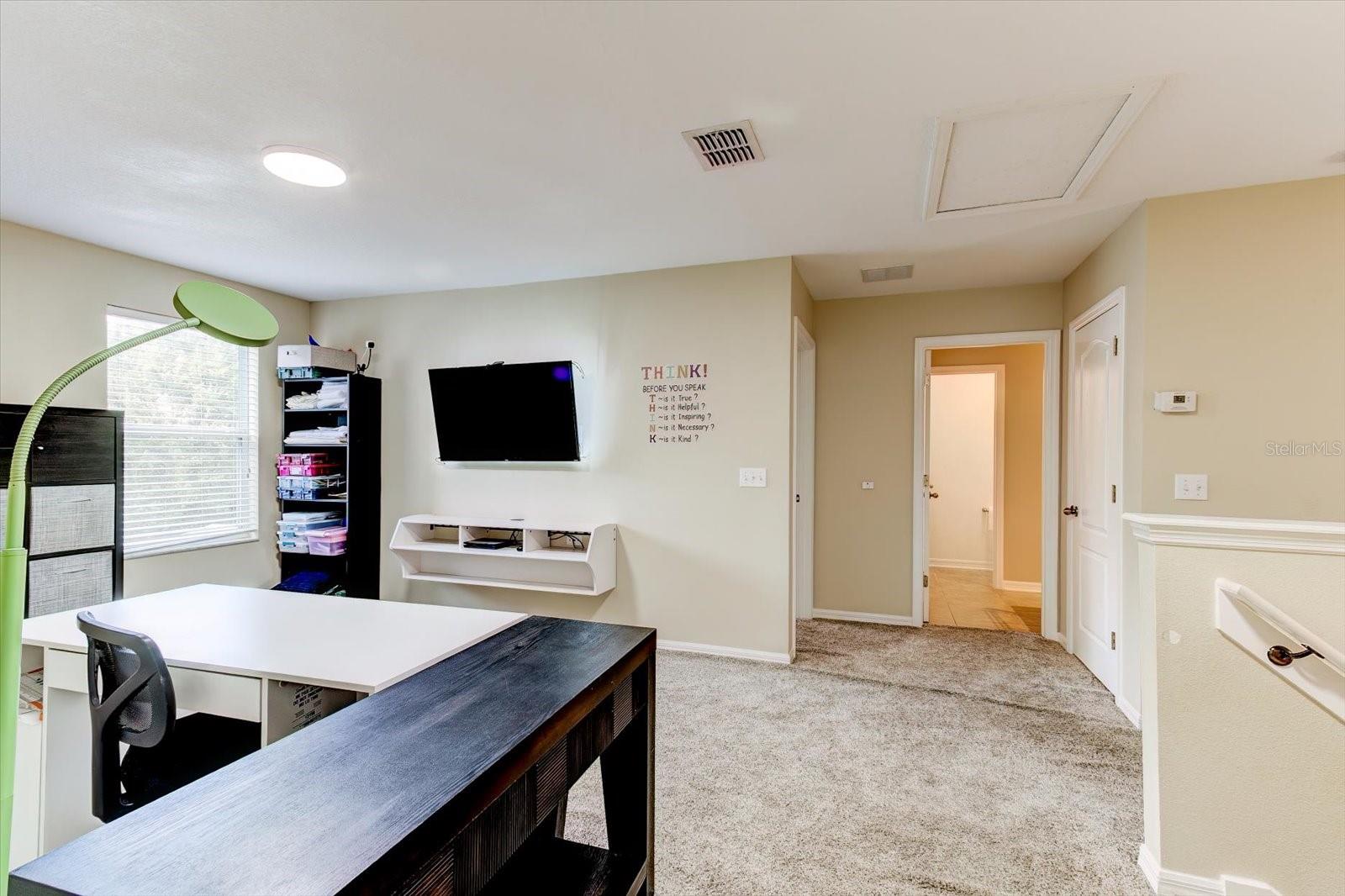 TAVARES ETOWAH PH 01 - Residential