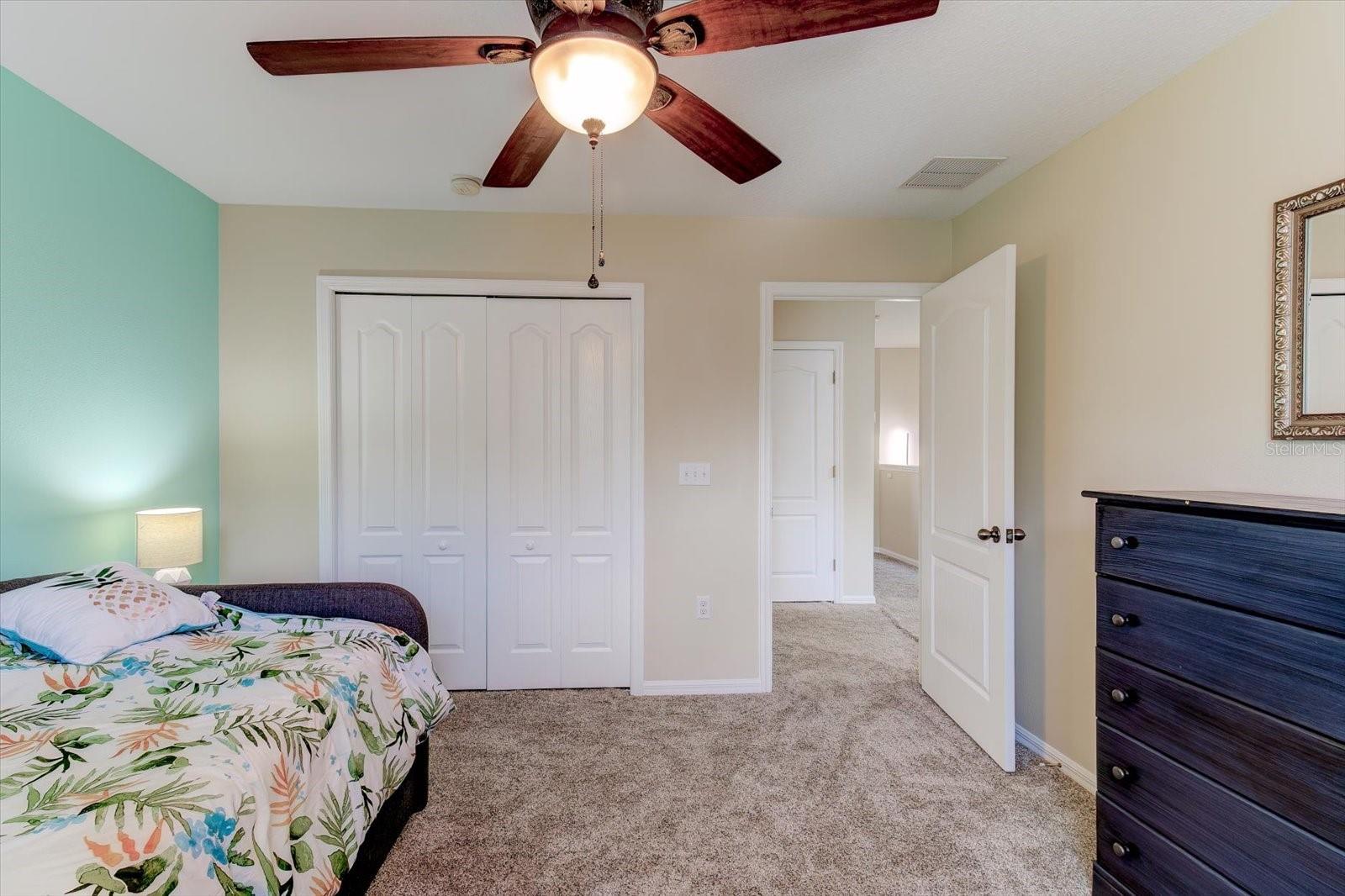 TAVARES ETOWAH PH 01 - Residential