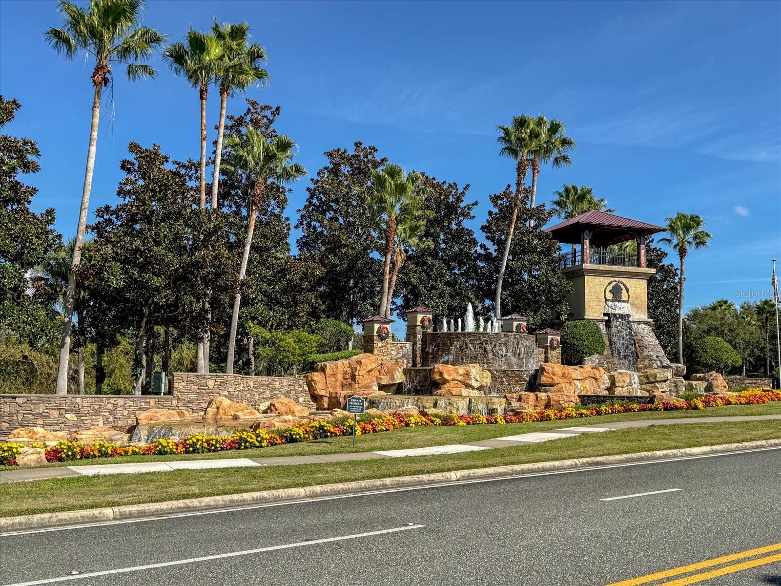 TAVARES ETOWAH PH 01 - Residential