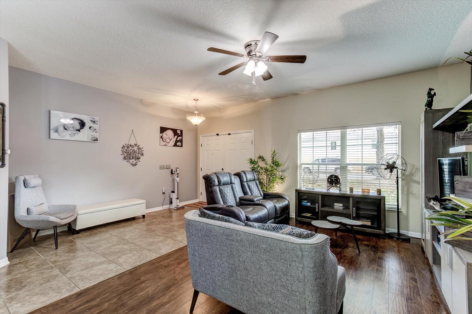 TAVARES ETOWAH PH 01 - Residential