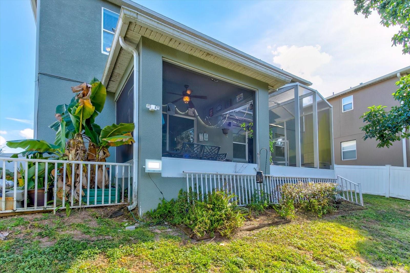 TAVARES ETOWAH PH 01 - Residential