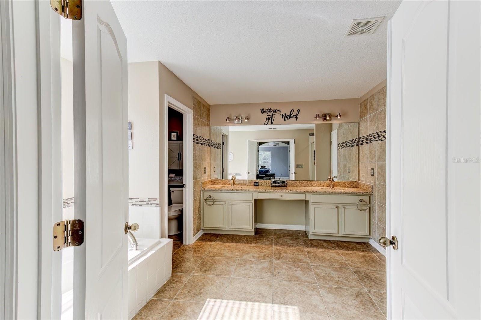 TAVARES ETOWAH PH 01 - Residential