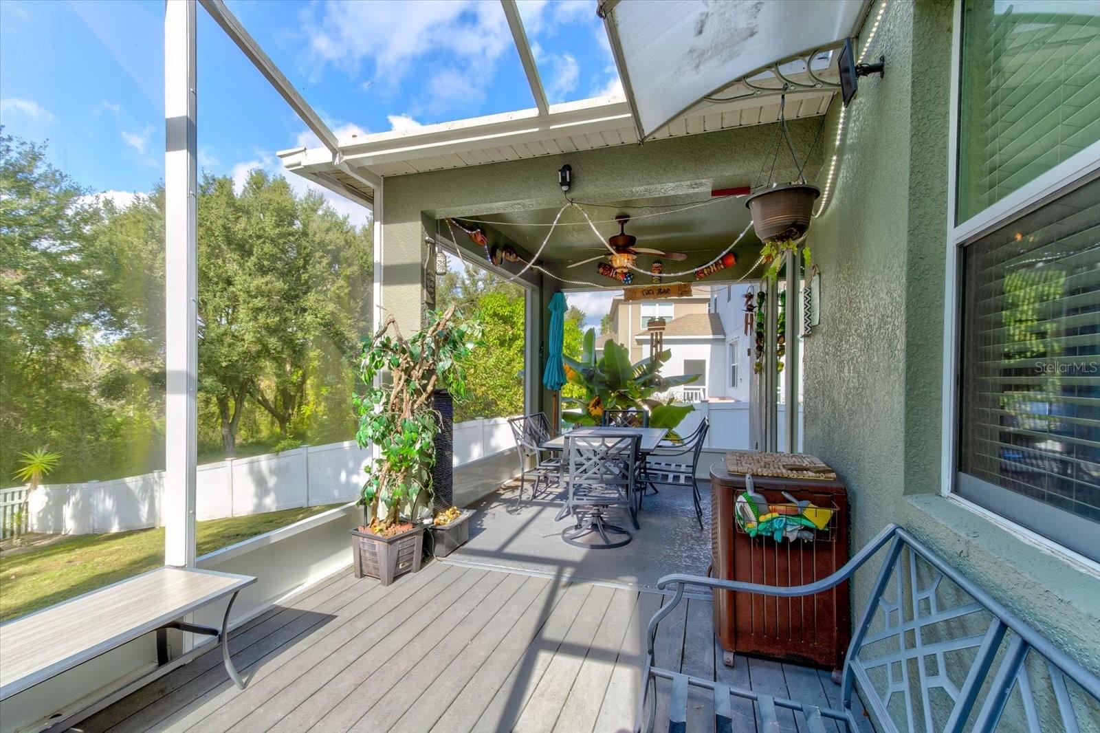 TAVARES ETOWAH PH 01 - Residential