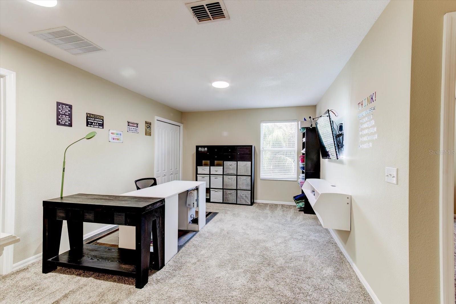 TAVARES ETOWAH PH 01 - Residential