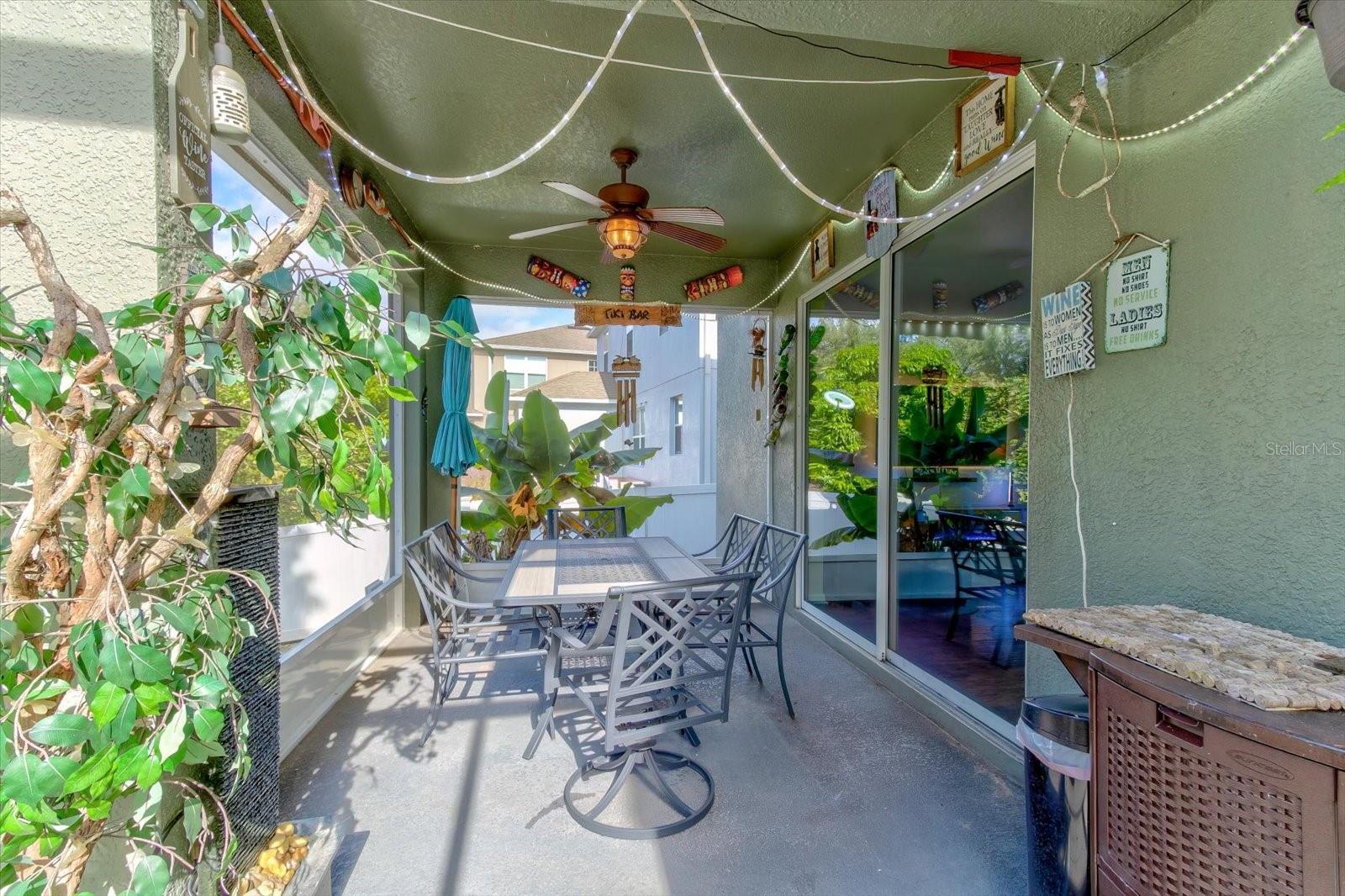 TAVARES ETOWAH PH 01 - Residential