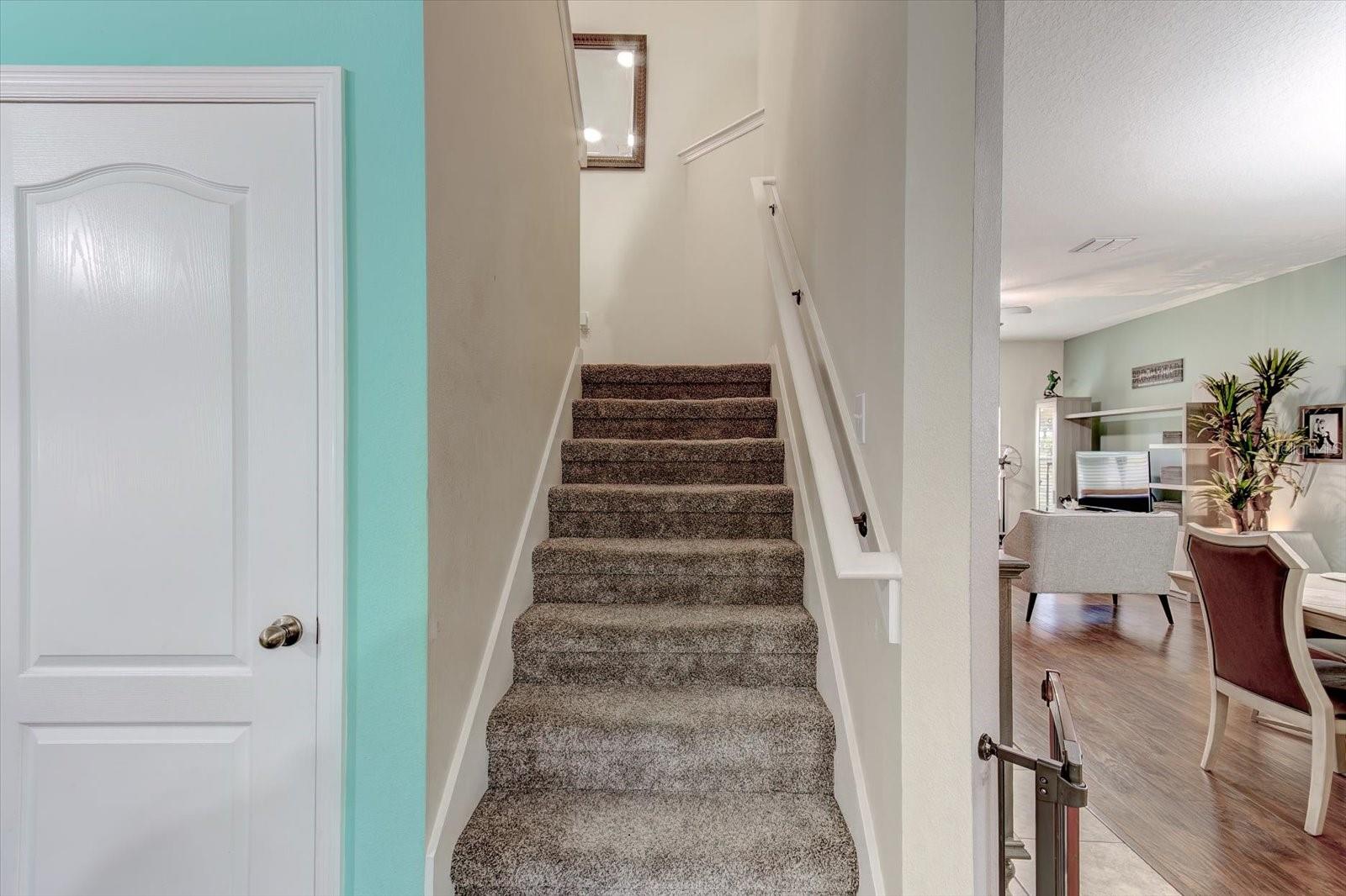 TAVARES ETOWAH PH 01 - Residential