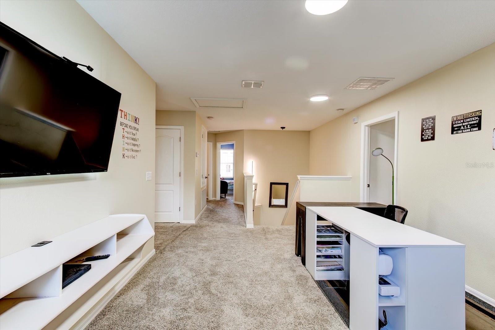 TAVARES ETOWAH PH 01 - Residential