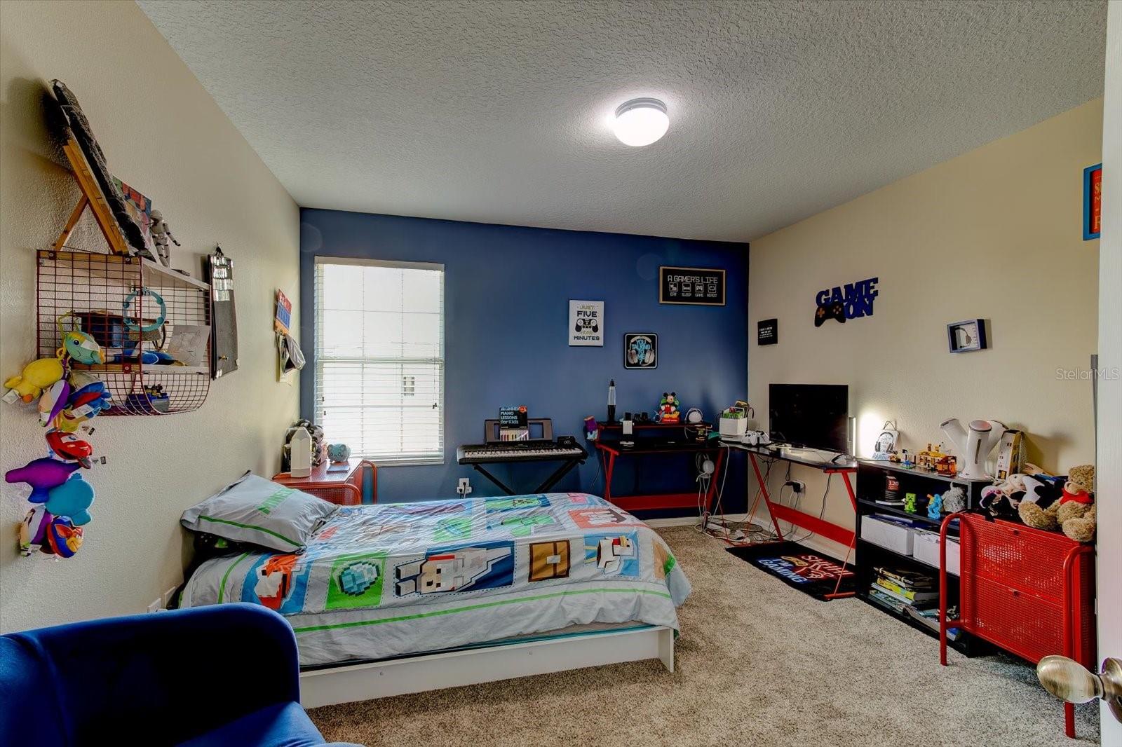 TAVARES ETOWAH PH 01 - Residential