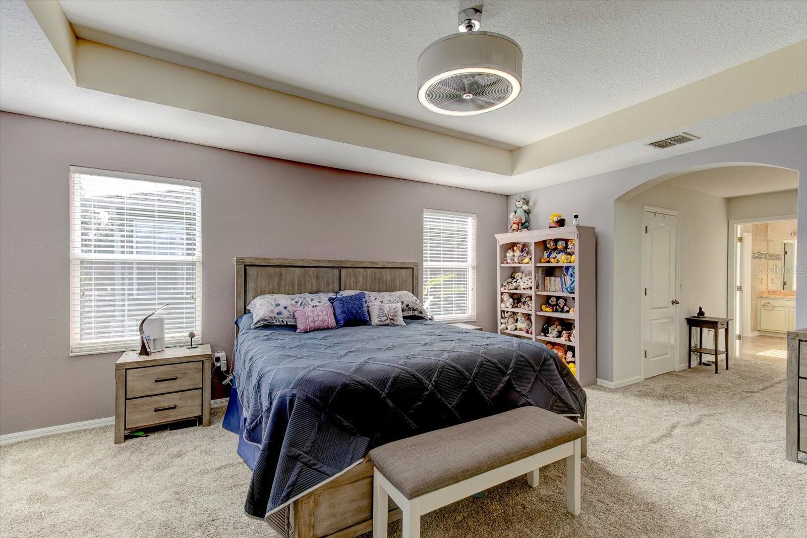 TAVARES ETOWAH PH 01 - Residential