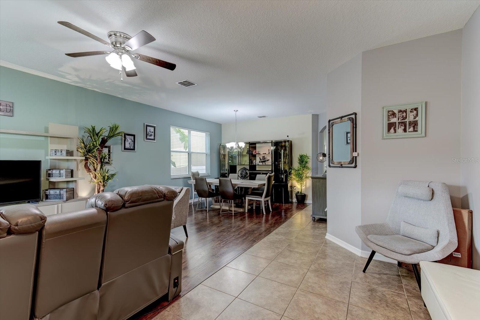 TAVARES ETOWAH PH 01 - Residential