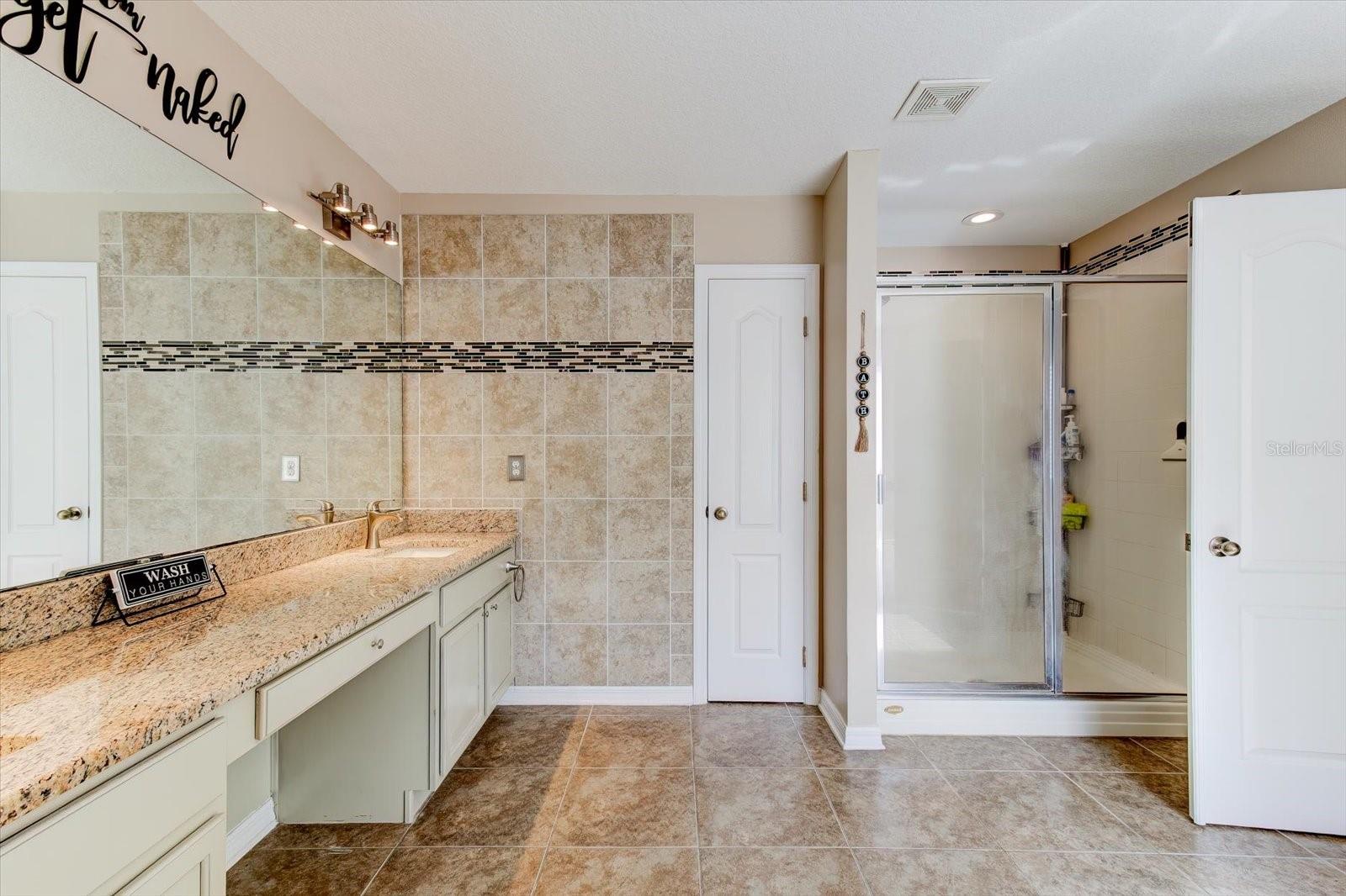 TAVARES ETOWAH PH 01 - Residential