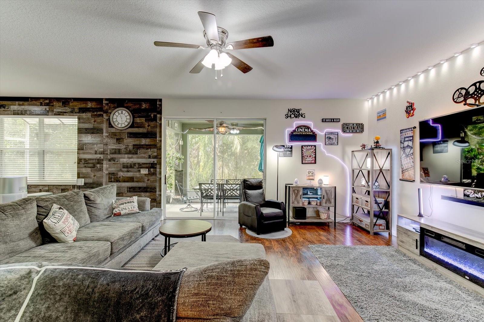 TAVARES ETOWAH PH 01 - Residential