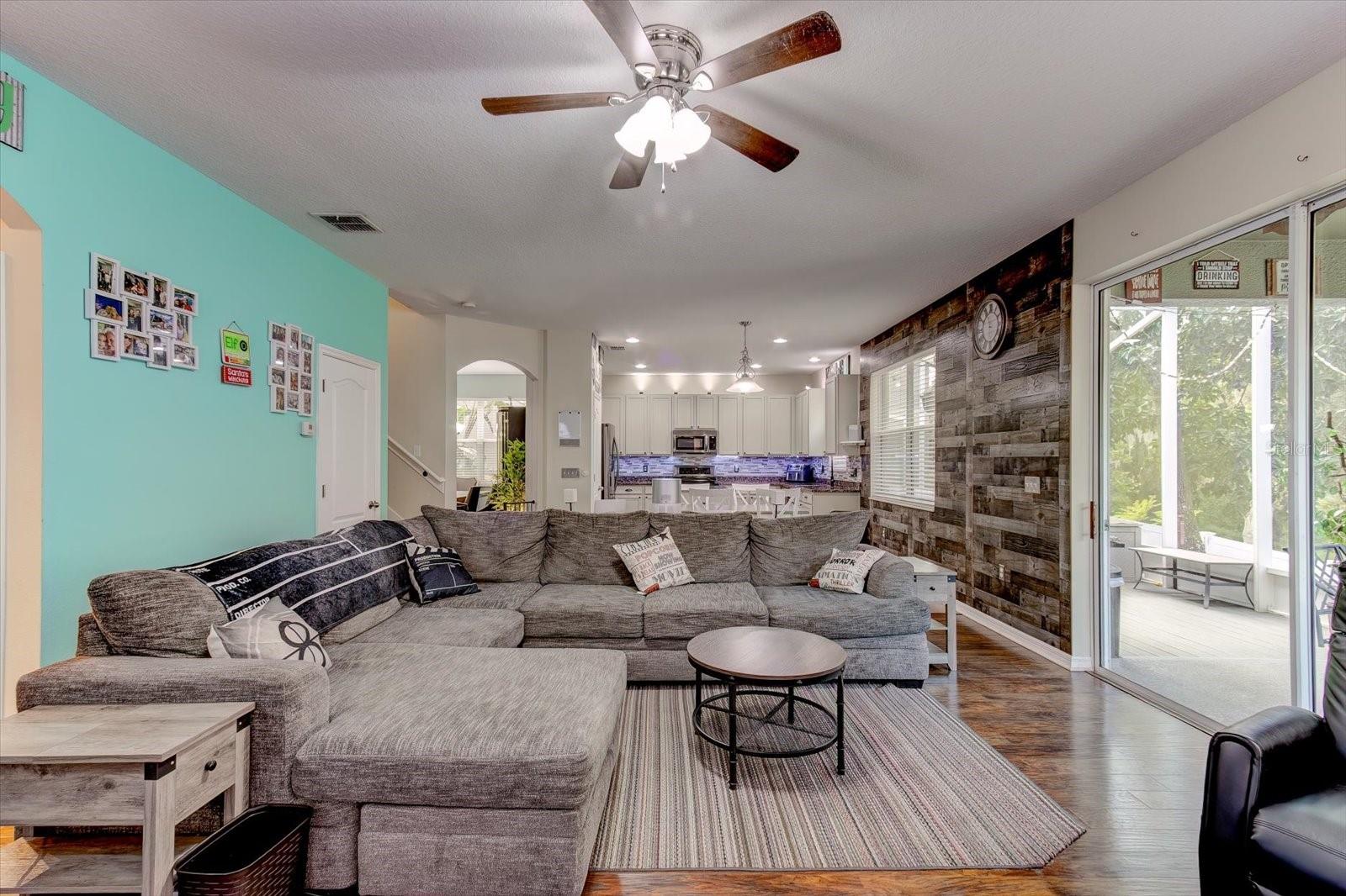 TAVARES ETOWAH PH 01 - Residential