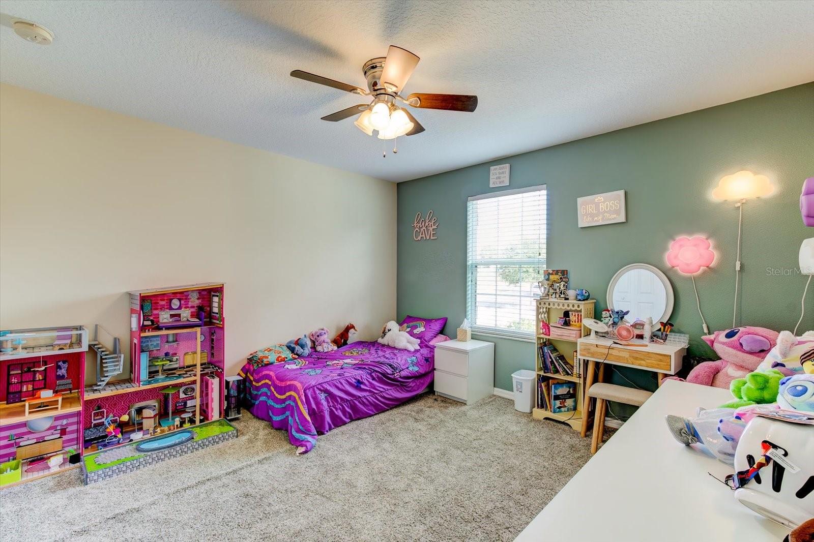 TAVARES ETOWAH PH 01 - Residential