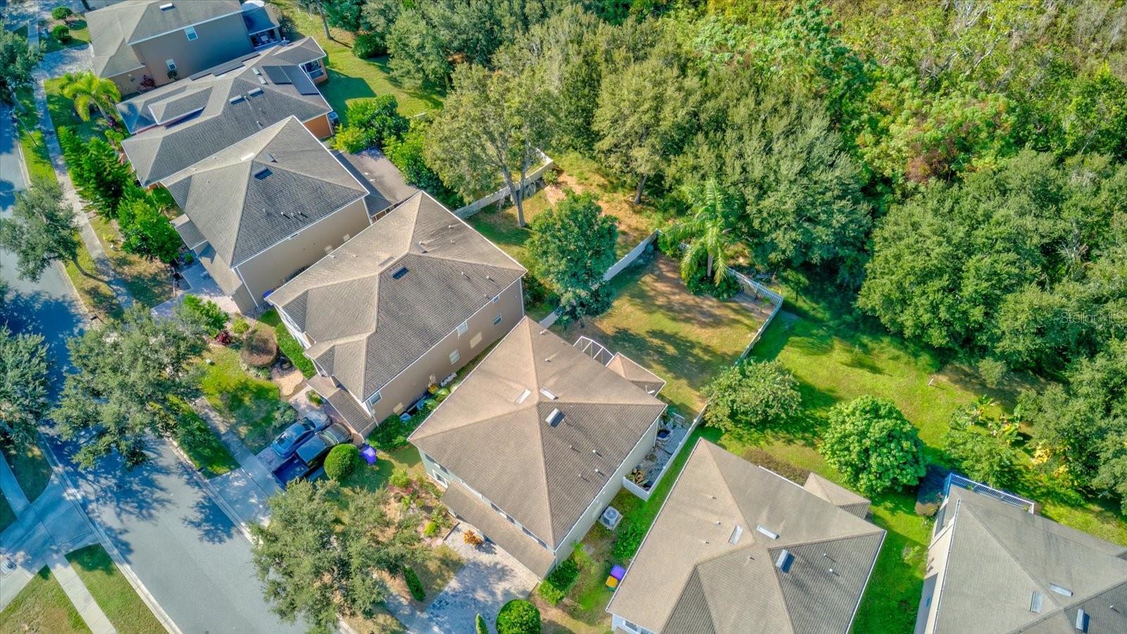 2943 ETOWAH PARK BOULEVARD