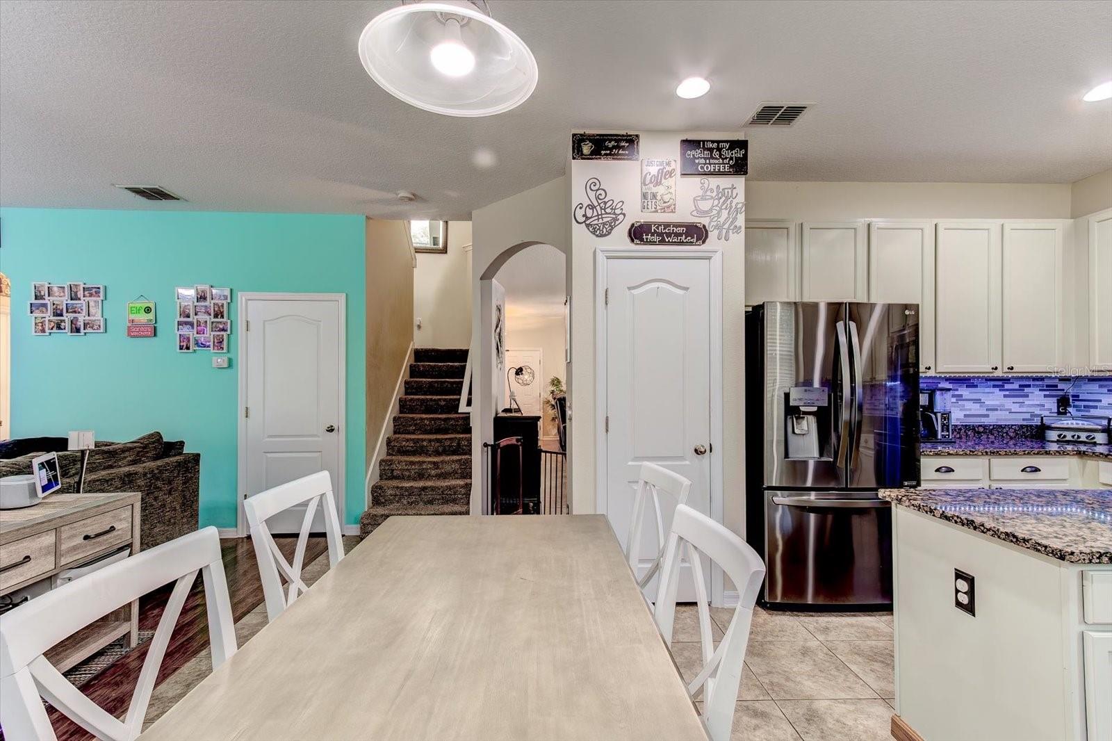 TAVARES ETOWAH PH 01 - Residential