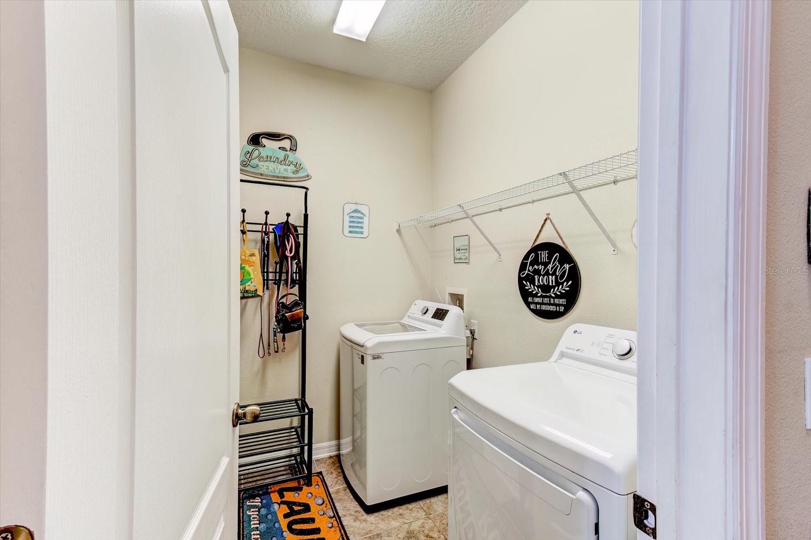 TAVARES ETOWAH PH 01 - Residential