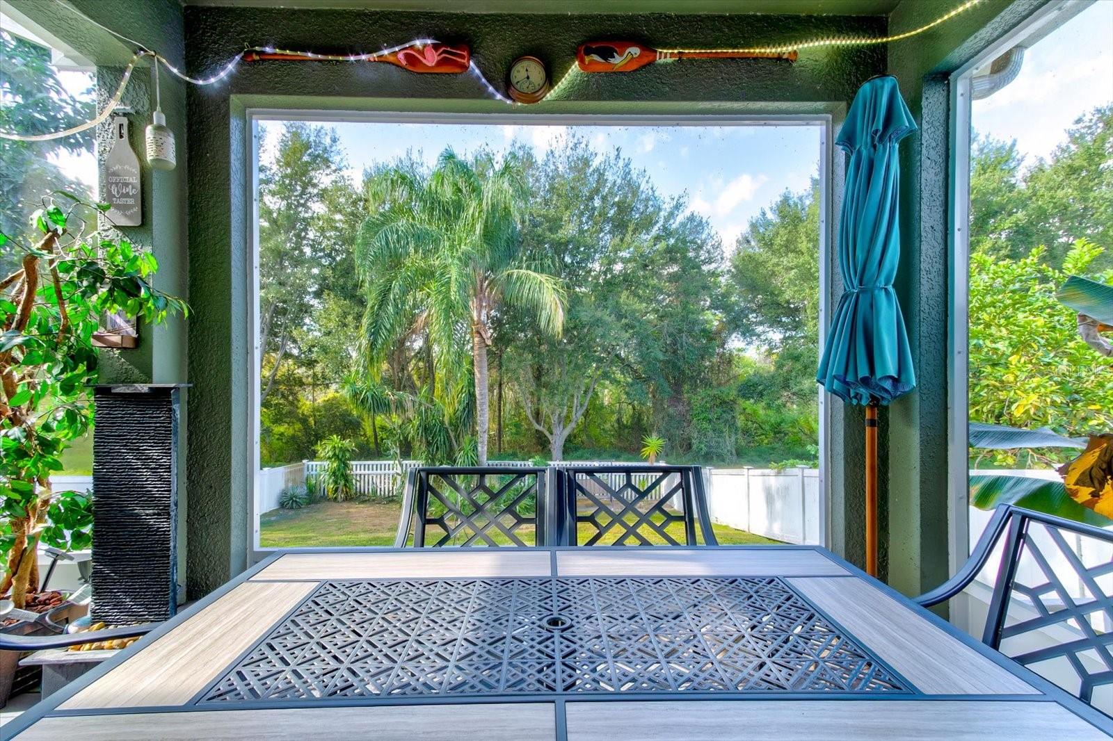 TAVARES ETOWAH PH 01 - Residential